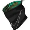 Shall Nike Therma-Fit 2.0 Reversible, termo, unisex, shumëngjyrësh