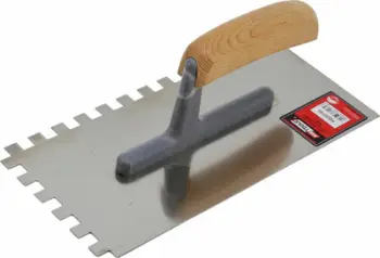 Zgjatës Brennenstuhl Premium-Protect-Line 1391010610, 6 dalje, 3 m, i zi