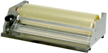 Biçikletë elektrike Motus City 26, motor 250W, bateri 36V 12.5Ah, e bardhë