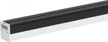 Panel linear tavanor LED V-TAC, 40W, 120cm 4000K, i zi