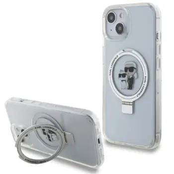 Termos Maestro Travel MR 1633-100, 1 l , i argjendtë