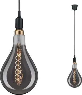 Trotinet për fëmijë H1g R-Sport, 3 rrota, LED, deri 50 kg, jeshil