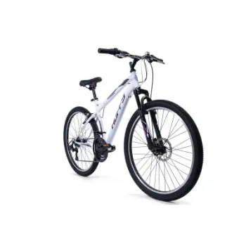 Shpinore Ogio Alpha Venture, 38L, për laptop 16", e zezë