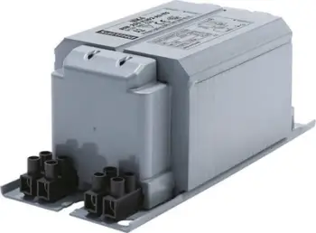 Adaptues Keystone USB Delock 17000485, USB 3.0 Type A në Type A, i zi