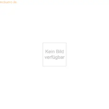 Plafonierë Philips SuperSlim LED, Ø25cm, 2700K, IP54, e zezë