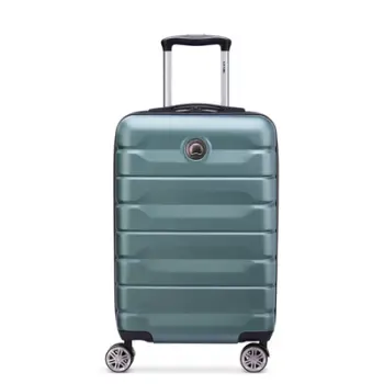 Delsey Valixhe 55cm