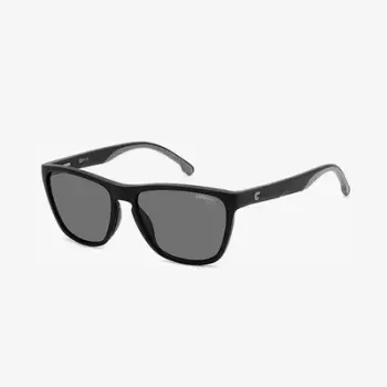 Syze dielli Carrera CARRERA 8058/S 003 56mm