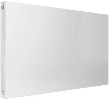 Shirit LED Activejet AJE-LED STRIPE, 5m, 2700K dritë e ngrohtë, IP20