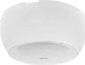 Altoparlant tavani HQM Hqm-Snoz1025, 10W, pasiv, i bardhë