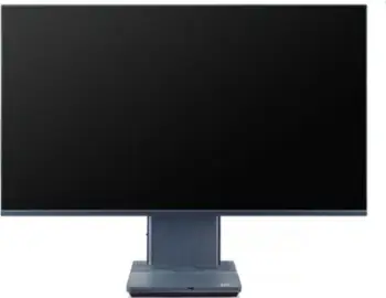 Ndriçues pedestal i jashtëm Philips Bustan, LED 3.8W, 800 lm, anthracite