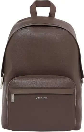 Çantë shpine Calvin Klein, e kaftë