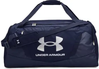 Çant sportive Under Armour, e kaltër