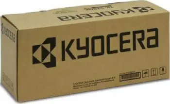 Byzylyk Beneto