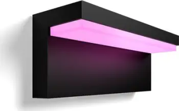 Elektrik dore Adar, portativ, i zi