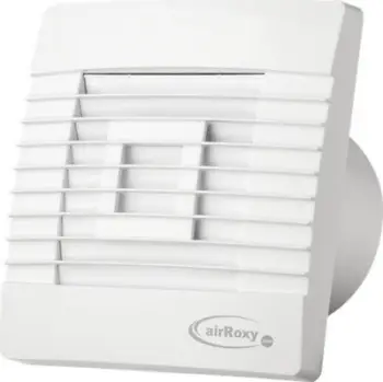Ngrohës me ventilator Maestro MR-921, 3 nivele ngrohjeje, mbrojtje nga mbinxehja, i bardhë