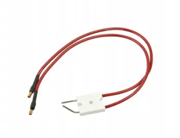 Elektroda ndezjeje Geko GEK-CG80421-40, për ngrohës nafte 40KW, set
