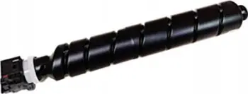 Kontenier mbetjesh toner Katun WT-8500, për TASKalfa 2552ci 3252ci 3552ci 4000s, i bardhë