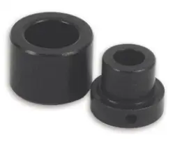 SiGMA-Li Kapak Ngrohjeje 32 mm - NG32