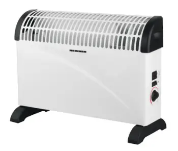 Trotinet elektrik KuKirin G3 Pro, 2x1200W, bateri 23.2Ah, i zi