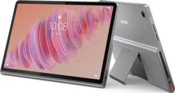Tablet Lenovo Tab Plus TB351FU, 11.5", 8/256GB, gri