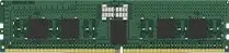 Memorie RAM Kingston DDR5, 16GB, 4800MHz, e gjelbër