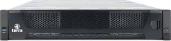 Server rack Terra 7220 G4, Xeon Gold G-5315Y, 128GB RAM, 2x1.9TB NVMe, i zi