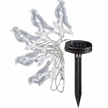 Rende kuzhine Microplane Soft-Handle, çelik inox, dorezë e butë, e zezë