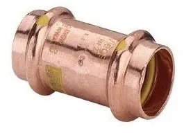 Gyp për instalim Viega Profipress G Joint 346508, 22mm
