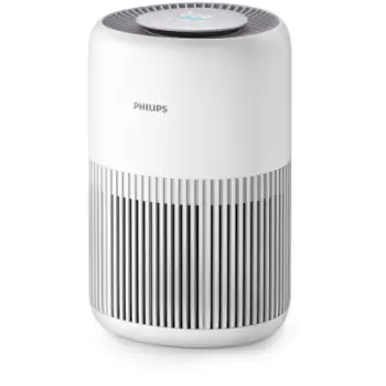 Pastrues ajri Philips AC0920/10 PureProtect 900, 250 m³/orë, 65 m², i bardhë