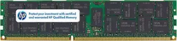 Memorie RAM HP Compaq PC3L-10600, 16GB DDR3 1333MHz, jeshile