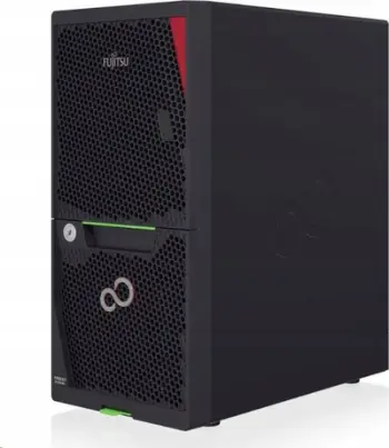 Ventilator aksial Inelco IAV-20/3S, 7200 m³/h, 140W, portokalli
