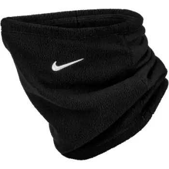 Shall qafe Nike One Fleece, Therma FIT, i zi