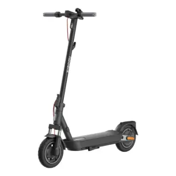 Rendë dore NEO 50-420, 140mm, për gips dhe dru, argjend