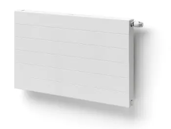 Ngrohës konvektor Neo Convector 90-154, 2000W, termostat elektrik, i bardhë
