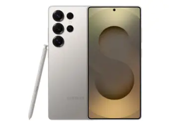 Relé smart Shelly Plus 1 Mini Gen3, set ekonomik, 8A, blu