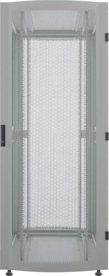 Potenciometër rrotullimi për sharrë orbitale Tryton TMO450A YTMO0102