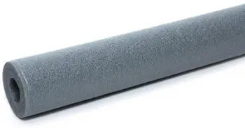 Kanal izolues ventilimi Mexen PE50 50051160, 160mm, 3m, gri