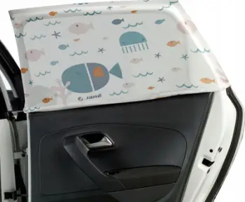 Raft për erëza Wenko Mera, bambus i tymosur, për banak ose mur, kafe e errët