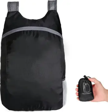 Dërrasë prerëse KitchenAid Gourmet, dru thupe, 42 x 30 cm, bezhë