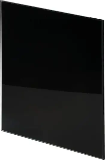 Ore Guess W80043G1