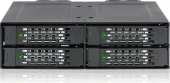 Kokë levë këndore Eaton LSM-XRL 266159, për limit-switch LS-Titan, IP66