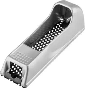 Quad elektrik XMX630T, 45W 6V, me rimorkio, blu