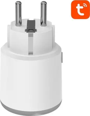 Llambë spot LED Philips WiZ PAR16 GU10, 50W, set 3 copë, e bardhë