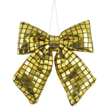 Ore Jacques Lemans 50-3I