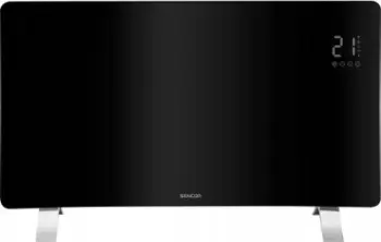 Llambë tavanore spot TK Lighting JET Black II 6912, 2xGU10, metal, e zezë mat