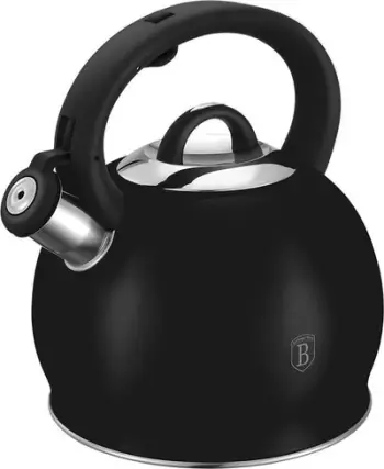 Vlues uji Berlinger Haus BH-6832, 3L, i zi