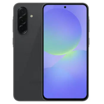Telefoni Samsung Galaxy A36, 6.7", 8GB 256GB, i zi