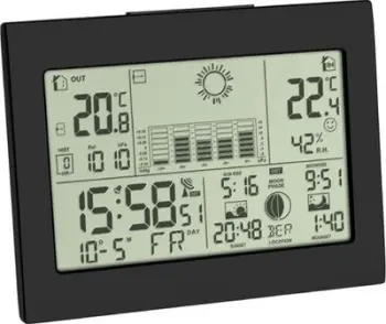 Mbrotës ekrani 3mk FlexibleGlass Lite, për Navitel T787 4G, 8.3", transparent