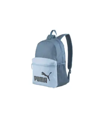Çantë Unisex, PUMA - 075487-83, NS