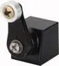 Kokë levë këndore Eaton LSM-XRL 266159, për limit-switch LS-Titan, IP66